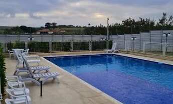 Imagem 4: Terreno (Venda) - Cond. Jardins do Império - Indaiatuba/SP