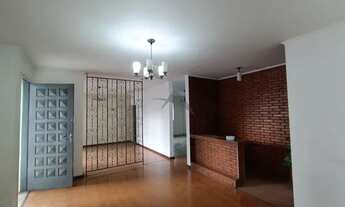 Imagem 5: Casa - Nova Campinas - Campinas