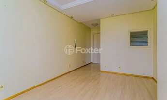 Imagem 4: Apartamento 2 quartos com vaga coberta no Villaggio di Milano - Jardim Carvalho