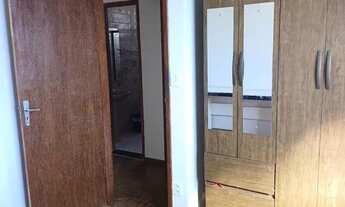 Imagem: Alugo quarto para moças