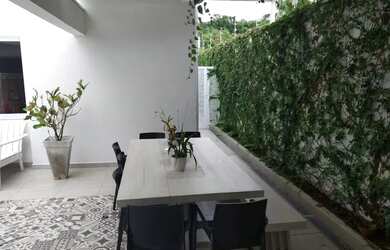 Imagem 2: SÃO SEBASTIÃO - Casa Padrão - PORTAL DA OLARIA