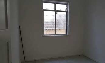 Imagem 7: Apartamento com sala e três quartos em Vila Isabel