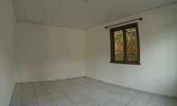 Imagem 6: Casa para aluguel, 1 quarto, Centro - Jaraguá do Sul/SC