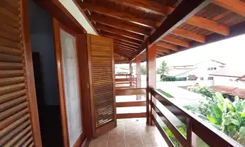 Imagem 7: Venda Casa com 5 dormitórios