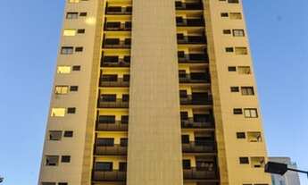 Imagem: BELO HORIZONTE - Padrão - Sion