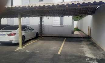 Imagem 5: Vendo apartamento