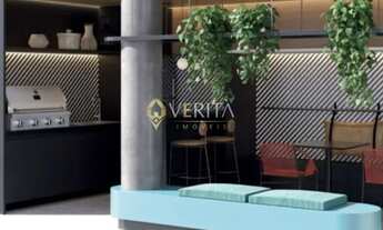 Imagem 3: IVO Botafogo - 3 quartos