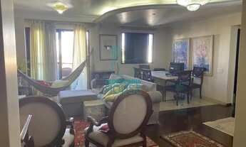 Imagem 2: SãO PAULO - Apartamento Padrão - Alto da Lapa