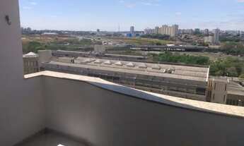 Imagem 2: Apartamento para Locação em São José dos Campos, Jardim Aquarius, 2 dormitórios, 1 suíte