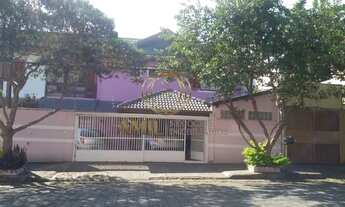 Imagem: AS - Aluga-se Casa Comercial ou Residencial