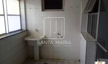 Imagem 5: Apartamento (tipo - padrao) 3 dormitórios/suite, cozinha planejada, portaria 24hs, salão d