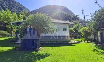 Imagem 2: SÃO SEBASTIÃO - Casa Padrão - TOQUE-TOQUE GRANDE