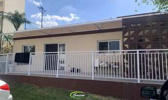 Imagem 3: Apartamento aluguel 3 dormitórios Jaguaribe