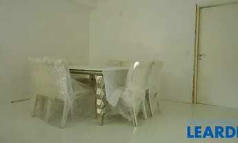 Imagem 3: APARTAMENTO - MORUMBI - SP