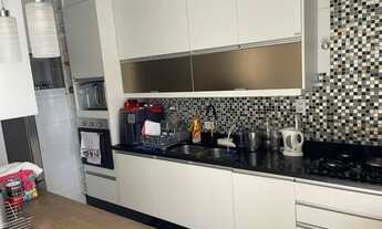 Imagem 6: Casa à venda no bairro Fazenda São Quirino em Campinas SP