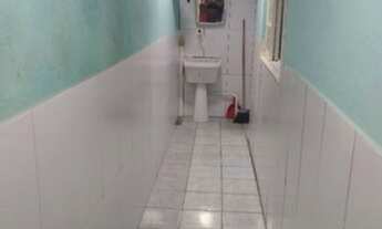 Imagem 5: Vende-se Casa em Itacibá - Cariacica