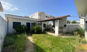 Imagem 9: Casa - Jardim Chapadão - Campinas