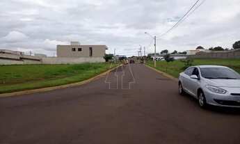 Imagem 6: Araçatuba - Lote/Terreno - Santa Luzia