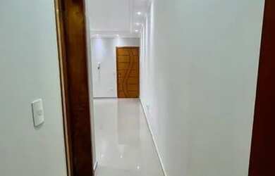 Imagem 10: Apartamento com 2 dormitórios à venda, 61 m² por R$ 380.000,00 - Vila Baeta Neves - São Be