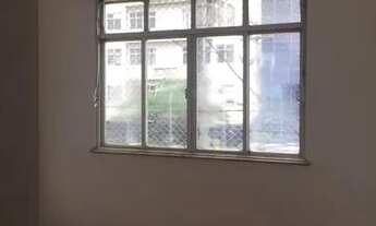 Imagem 7: Apartamento para aluguel tem 60 m2 com 2 quartos em Icaraí - Niterói - RJ