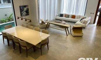 Imagem 6: IMÓVEL PARA VENDA EM BERTIOGA - RIVIEIRA