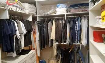 Imagem 6: Casa com 3 dormitórios à Venda- Condomínio Costa das Areias - Salto/SP