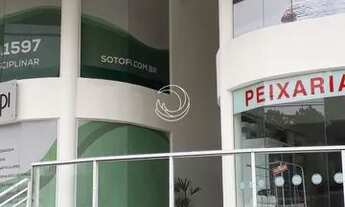 Imagem: Ponto comercial/Loja/Box para venda com