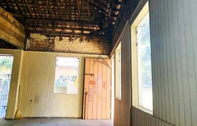 Imagem 4: Casa - Cambuí - Campinas