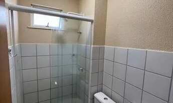 Imagem 7: Alugo apartamento mobiliado condomínio Carolina