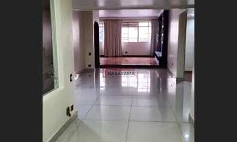 Imagem 2: Apartamento à venda no bairro Centro - Londrina/PR