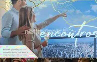 Imagem 5: Venda Apartamento 3 quartos Serra Belo Horizonte