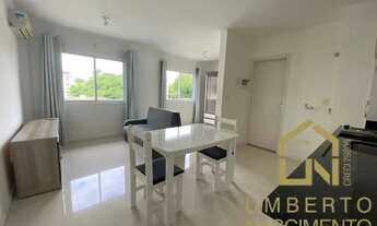 Imagem: Loft semi mobiliado para locação no Bairro