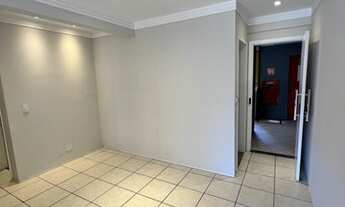 Imagem 3: Lindo apartamento com 3 quartos 93m no Renascença 2