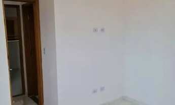 Imagem 7: Apartamento para aluguel tem 40 metros quadrados com 2 quartos em Jardim Liderança - São P