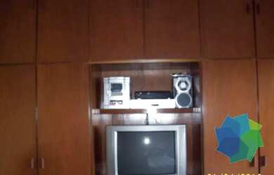 Imagem 3: Sobrado com 3 dormitórios à venda, 170 m² por R$ 550.000,00 - Jardim da Cidade - Salto/SP