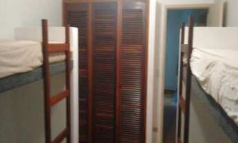 Imagem 4: SÃO SEBASTIÃO - Casa Padrão - BAREQUEÇABA