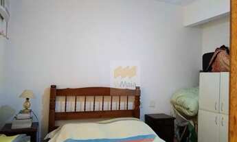 Imagem 6: Apartamento com 3 dormitórios à venda, 81 m² - Braga - Cabo Frio/RJ