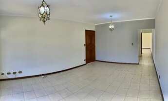 Imagem 5: SÃO PAULO - Casa Padrão - PARQUE SÃO DOMINGOS