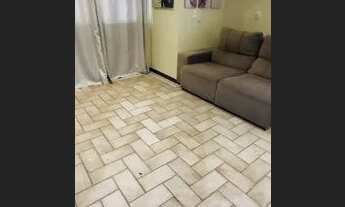 Imagem 3: Alugo sobrado em condomínio ótima localização