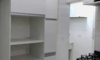 Imagem 4: Apartamento disponível para locação no Jardim Piratininga