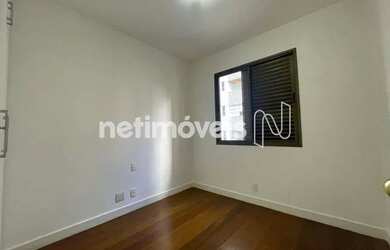 Imagem 7: Locação Apartamento 3 quartos Belvedere Belo Horizonte