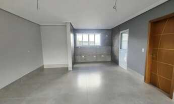 Imagem 4: CASA RESIDENCIAL em SÃO PAULO - SP, PARQUE SÃO DOMINGOS