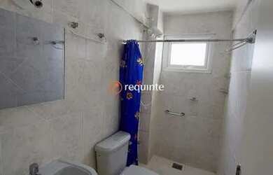 Imagem 5: Requinte Imóveis Aluga