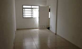 Imagem 2: Apartamento para alugar, na Braz Leme, 45 m², 1 quarto, 1 banheiro, vaga