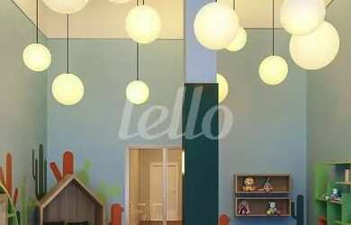 Imagem 12: São Paulo - Apartamento Padrão - Tatuapé