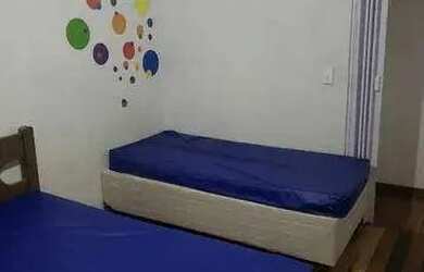 Imagem 7: Loft com 2 dormitórios, 70 m² - venda por R$ 320.000 ou aluguel por R$ 1.914/mês - Martim