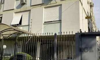 Imagem 2: Apartamento em Petrópolis