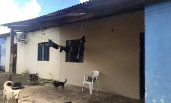 Imagem 3: Aluga-se kit Net