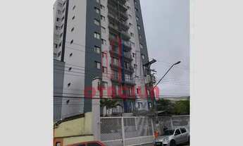 Imagem 4: Apartamento Centro - Sao Bernardo do Campo - Sao Paulo