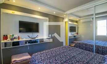 Imagem 7: Casa de Condomínio à Venda - Igará, 2 Quartos, 86 m2